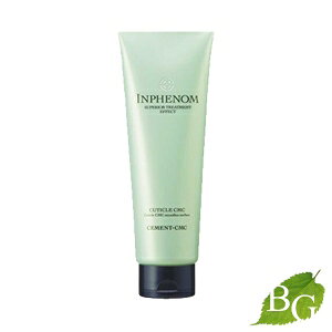 ~{ CtFm Zg CMC 250g g[gg Tꔄi