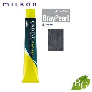 ~{ IfB[u AfBNV[ X^_[hC (5-GrayPearl O[p[) 80g Tꔄi