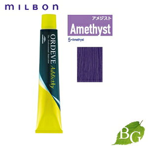 ~{ IfB[u AfBNV[ X^_[hC (5-Amethyst AWXg) 80g Tꔄi