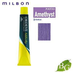 ~{ IfB[u AfBNV[ X^_[hC (9-Amethyst AWXg) 80g Tꔄi
