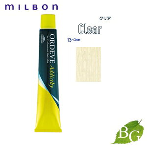 ~{ IfB[u AfBNV[ X^_[hC (13-Clear NA) 80g Tꔄi