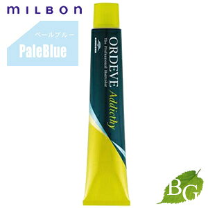 ~{ IfB[u AfBNV[ y[C (PaleBlue y[u[) 80g Tꔄi