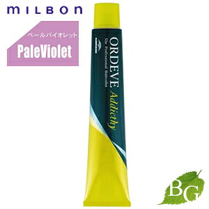 ~{ IfB[u AfBNV[ y[C (PaleViolet y[oCIbg) 80g Tꔄi