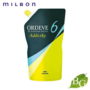 ~{ IfB[u AfBNV[ ILV_ 6% 1000mL Tꔄi