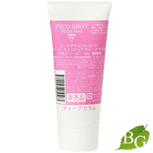 yzs[`|E PECHE PEAU sRVbg X[p[CX`AfB[vZ Ɩp 100g