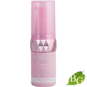 yňl풆zyzs[`|E PECHE PEAU sRVbg p[tFNgzCgGbZX 30ml