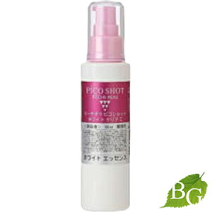 yzs[`|E PECHE PEAU sRVbg zCgNAC Ɩp 90ml