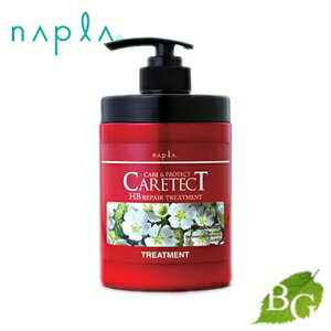 yziv PAeNg HB yAg[gg (_[WPA) 650g