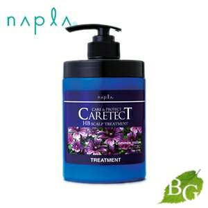 iv PAeNg HB XLvg[gg (XJvPA) 650g