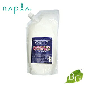 yziv PAeNg HB XLvg[gg (XJvPA) 1200g lւp