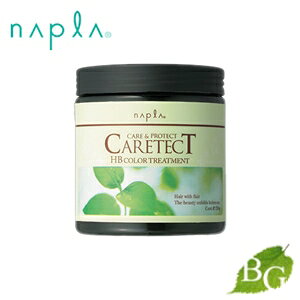 iv PAeNg HB J[g[ggS (J[PA Ƃ^Cv) 250g