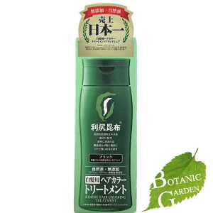 yzyzs[ KwAJ[g[gg ubN 200g