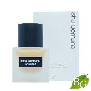 yzVEEG A~ebh XeBO tCh 554 35mL