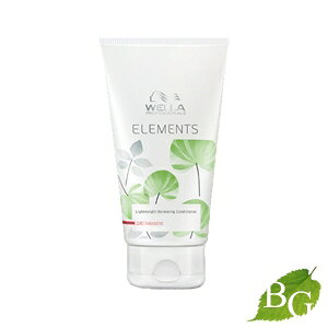 EG Gc R RfBVi[ 200mL