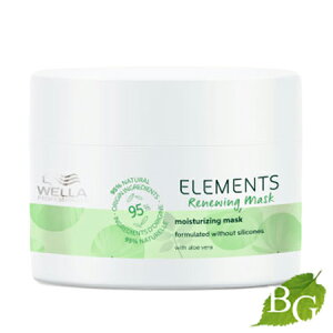 EG vtFbVi Gc R }XN 150ml