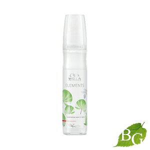 yzEG Gc R RfBVjO Xv[ 150mL