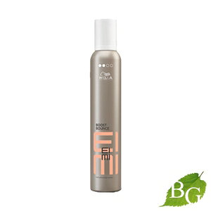 EG EIMI AC~B u[XgoEX[X 300mL