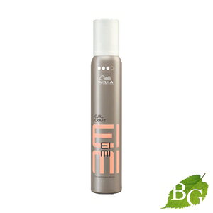 EG EIMI AC~B J[NtgbNX[X 200mL