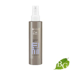 EG EIMI AC~B p[tFNg~[ X[X~N 100mL