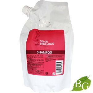 yňl풆zEG INVIGO CBS J[uAX J[wA Vv[ lւp 940mL