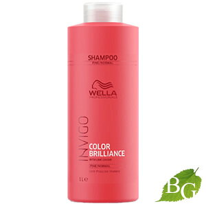 yzEG INVIGO CBS J[uAX J[wA Vv[ 1000mL |vȂ