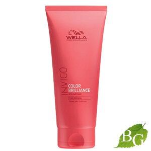 EG INVIGO CBS J[uAX oCugJ[ RfBVi[ 200mL