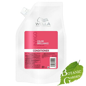 EG INVIGO CBS J[uAX oCugJ[ RfBVi[ 940mL lւp