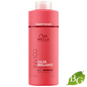 yzEG INVIGO CBS J[uAX oCugJ[ RfBVi[ 1000mL |vȂ