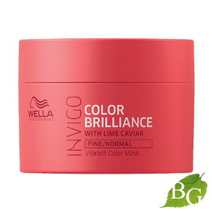 yzEG INVIGO CBS J[uAX oCugJ[ g[gg 150mL