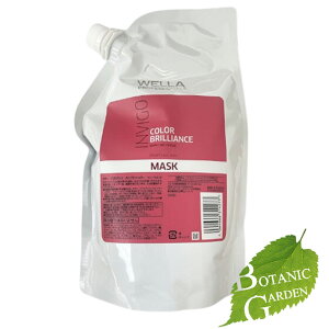 yzEG INVIGO CBS J[uAX oCugJ[ g[gg 940mL lւp