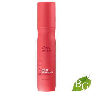 EG INVIGO CBS J[uAX J[yAb` 150mL