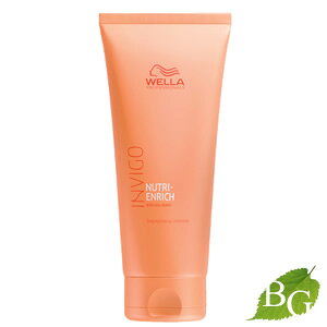EG INVIGO CBS j[gGb` fB[v RfBVi[ 200mL