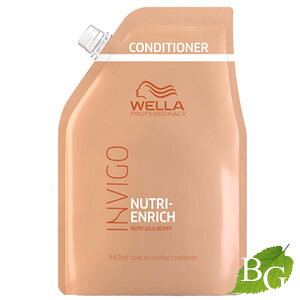 yzEG INVIGO CBS j[gGb` fB[v RfBVi[ 940mL lւp
