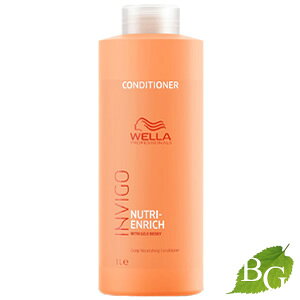 EG INVIGO CBS j[gGb` fB[v RfBVi[ 1000mL |vȂ