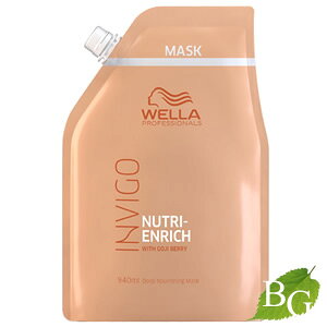 EG INVIGO CBS j[gGb` fB[v g[gg 940mL lւp