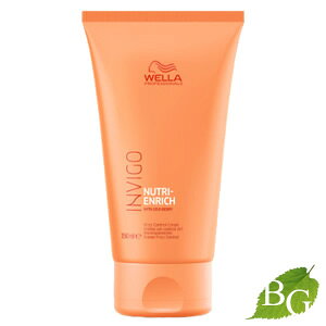 EG INVIGO CBS j[gGb` tY Rg[N[ 150mL