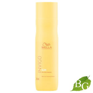 EG INVIGO CBS T NWOVv[ N 250mL