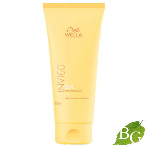 �E�G�� INVIGO �C�����B�S �T�� �G�N�X�v���X �g���[�g�����g N 200mL