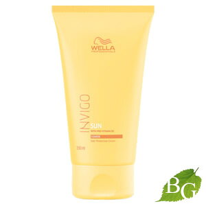 EG INVIGO CBS T veNVN[ N 150mL