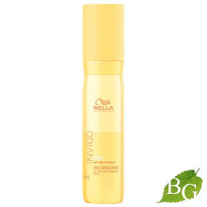 EG INVIGO CBS T UVJ[veNVXv[ 150mL