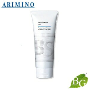 �A���~�m BS�X�^�C�����O �t���[�Y�L�[�v �W�F�� 200g