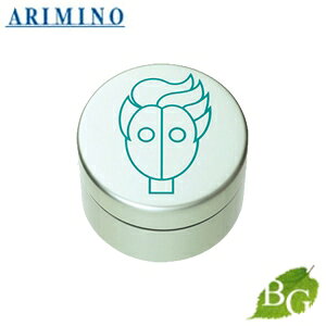 アリミノ ヘアワックス 通販 価格比較 価格 Com