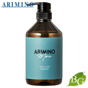 �A���~�m ���� �X�J���v�P�A �V�����v�[ 280mL