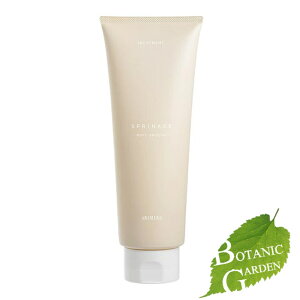 Xvi[W g[gg ptX[X 230g