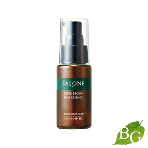 yňl풆zT[l X[p[uE wAGbZX 50mL