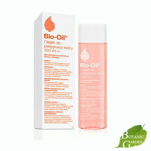 �y���������z�o�C�I�C�� Bio-Oil (�X�L���I�C��) 200mL �y���s�A���i�z