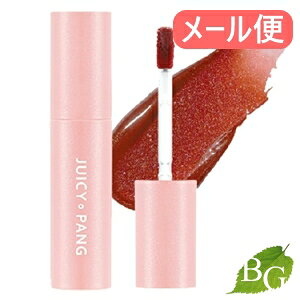 ミシャ リップ グロスの人気商品 通販 価格比較 価格 Com