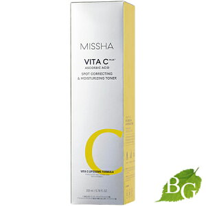 yzyMISSHA r^C{z~V r^V[vX ϐ [{] 200ml