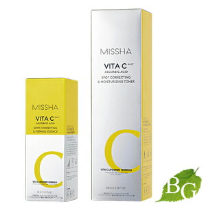 yzyMISSHA r^C{z~V r^V[vX ϐ et [{] 2_Zbg