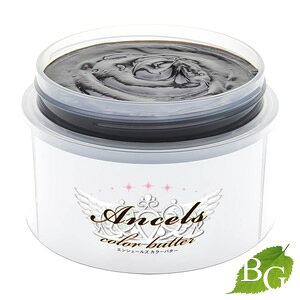 yzGVF[Y J[o^[ _[NVo[ 200g